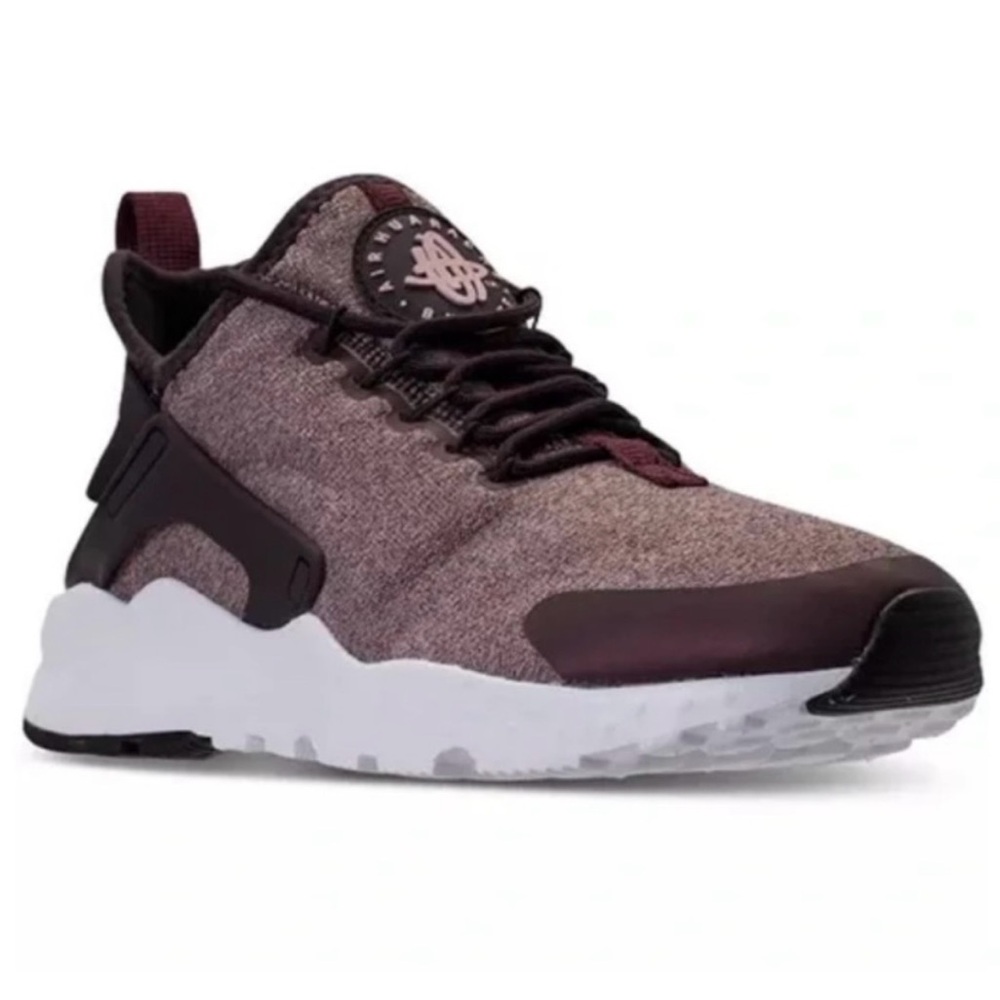 Nike Air Huarache Run